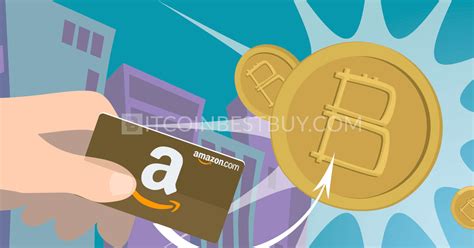 Amazon.com: Bitcoin Card.